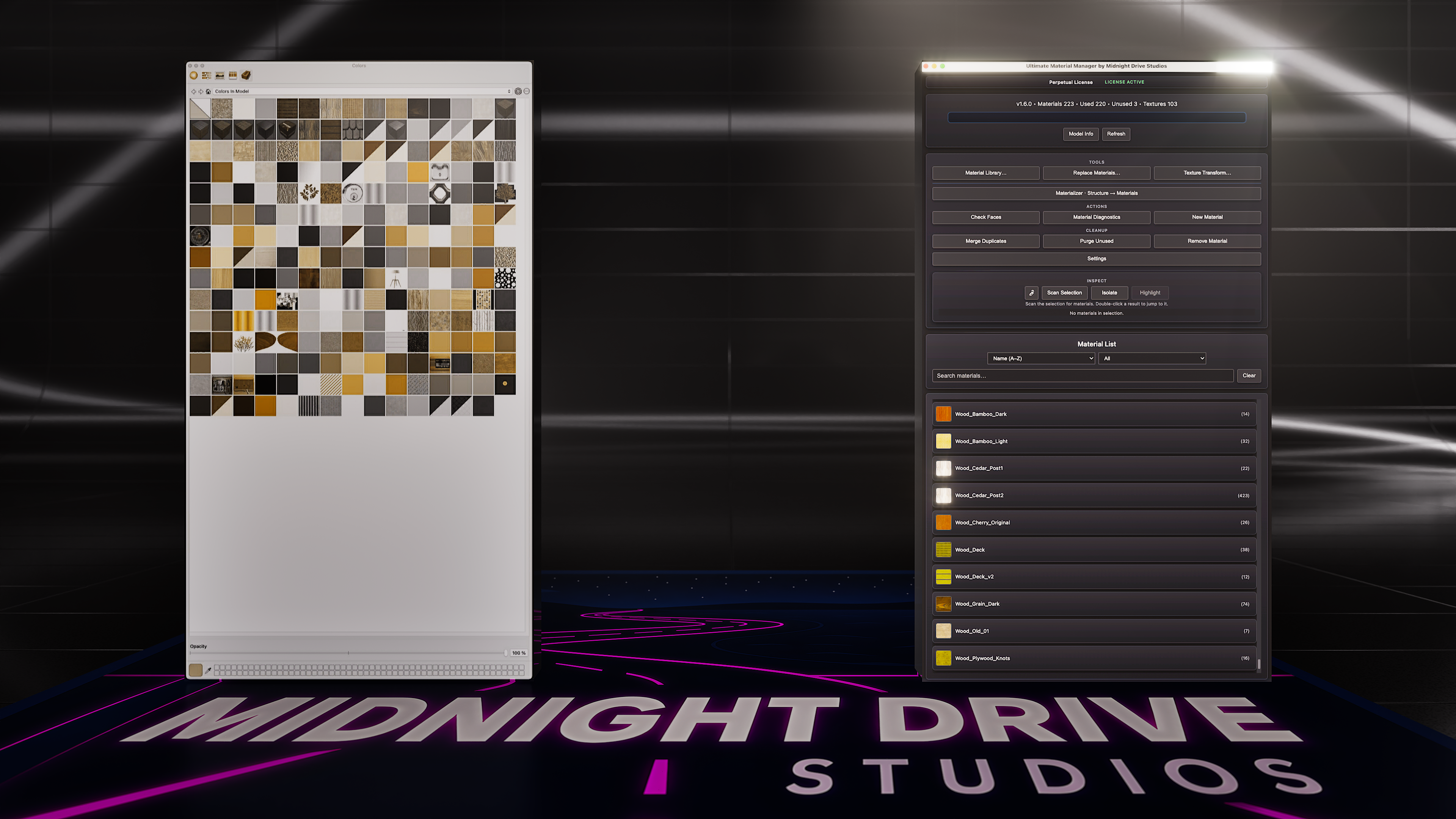 1.6 Release Video video thumbnail
